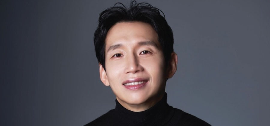 Bong Tae Kyu speak languages fleuntly