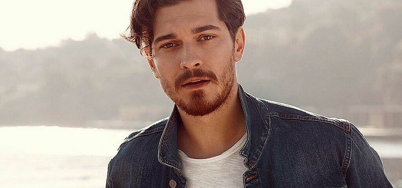 Cagatay Ulusoy