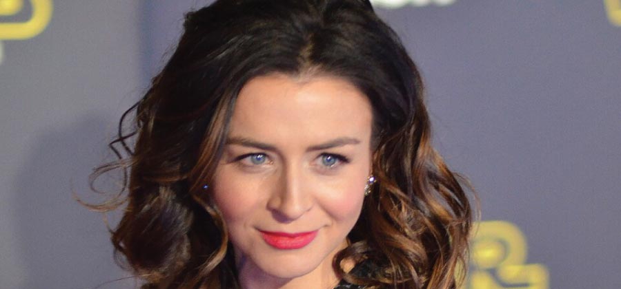 Caterina Scorsone speak languages_1