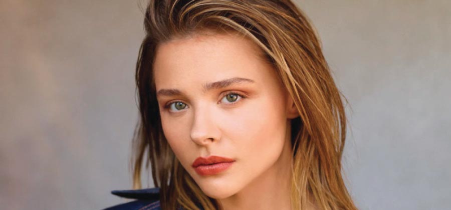 Chloe Grace Moretz Languages_1
