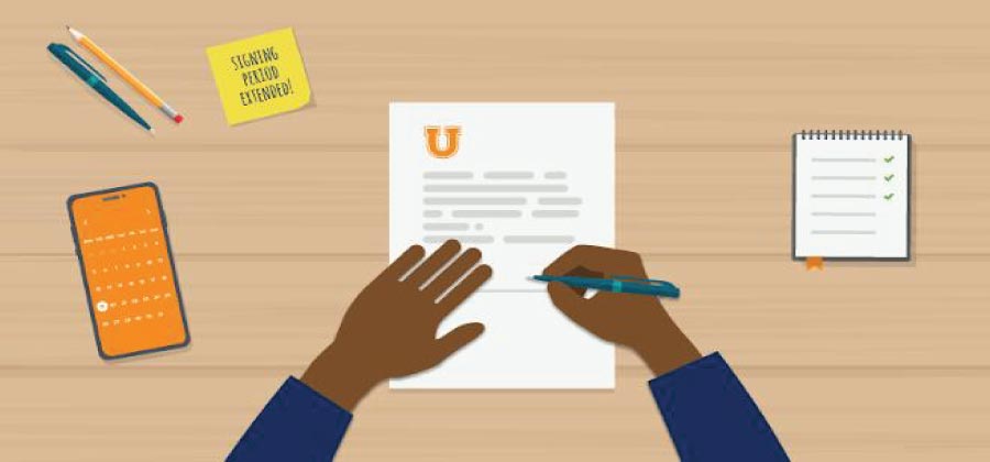 Common App Essay_1