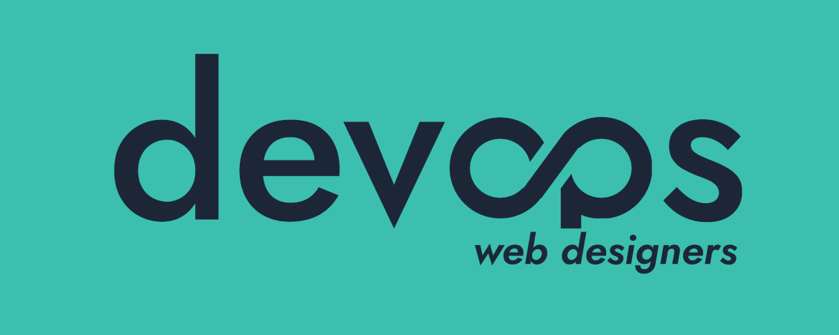 DevOps Web Designers company