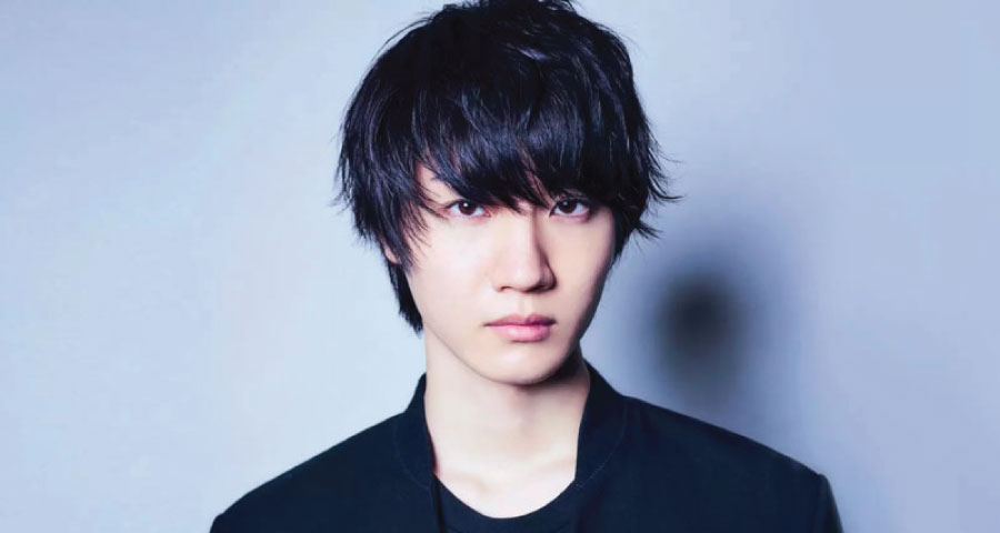 Dori Sakurada speak languages fluently