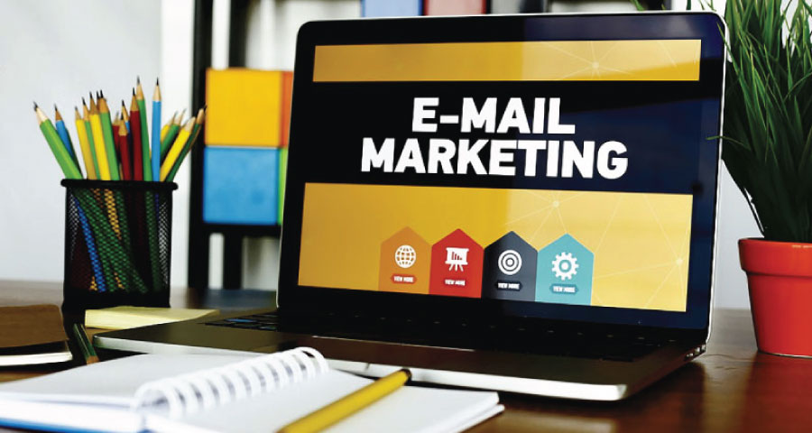 Email Marketing_1