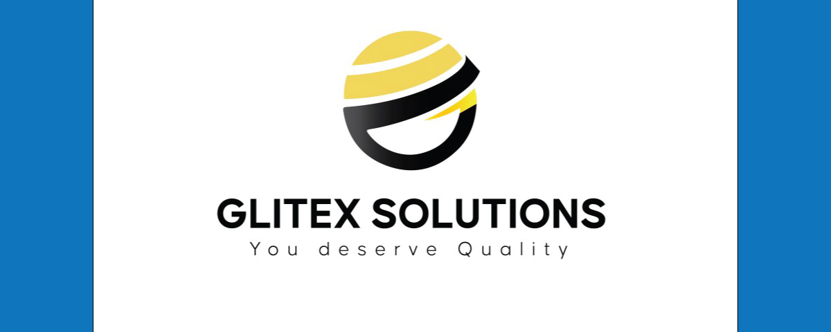 Glitex Solutions company
