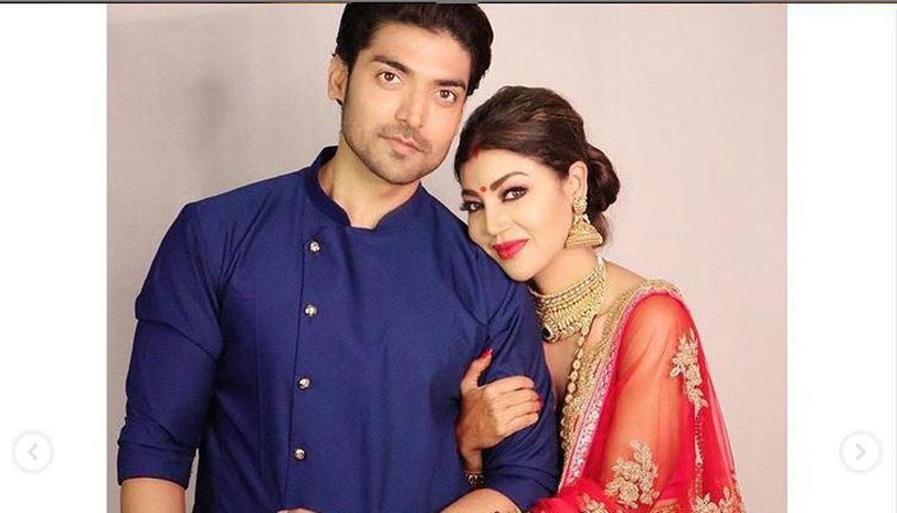 Gurmeet Choudhary net worth 2020.jpeg