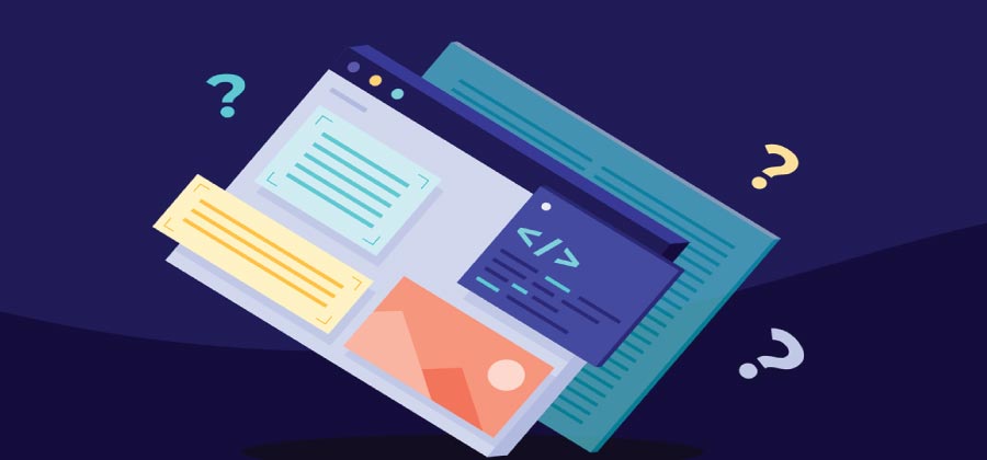 HTML Iframes