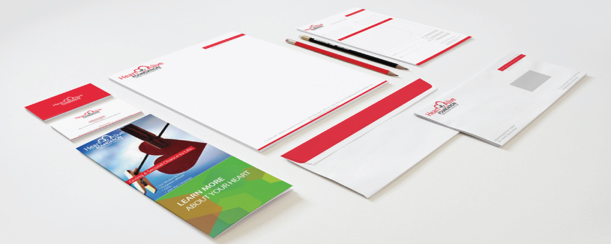 Ilani Concepts company