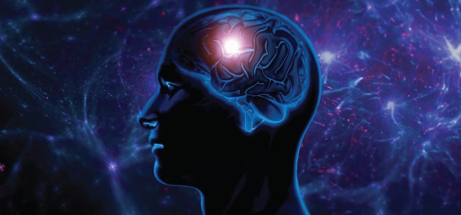 Improve Mental Power
