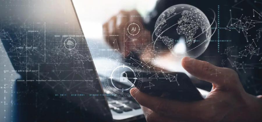 Innovating with Test Data Management_1