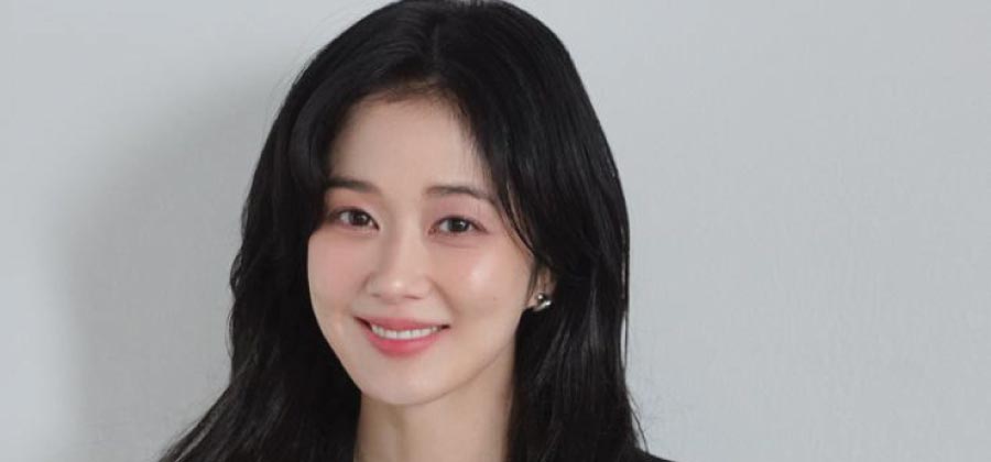 Jang Na Ra speak languages fluently_1_2