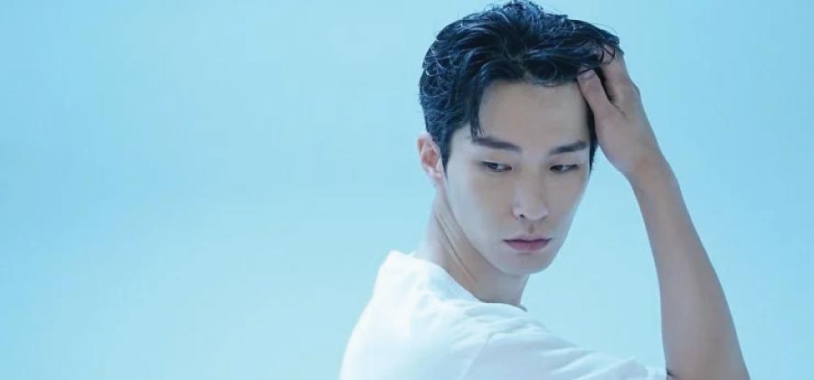 Jang Won Hyung speak languages