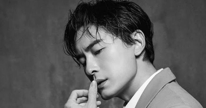 Joe Cheng