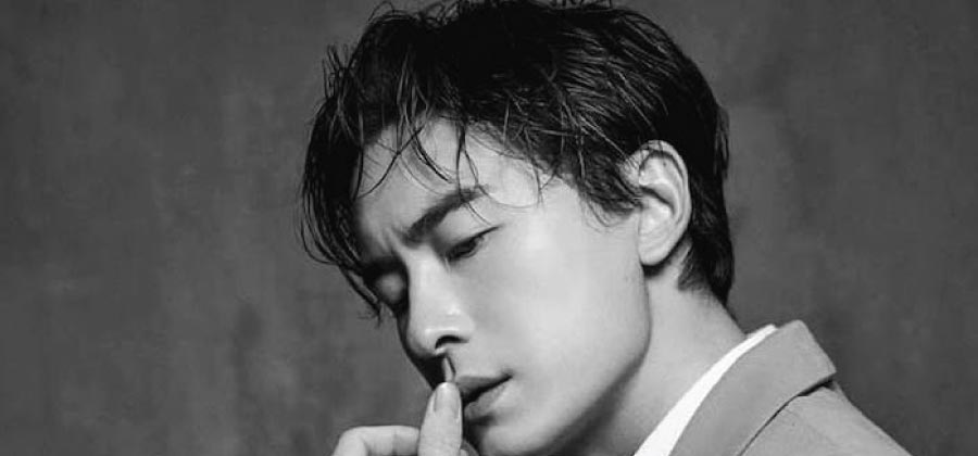 Joe Cheng_1