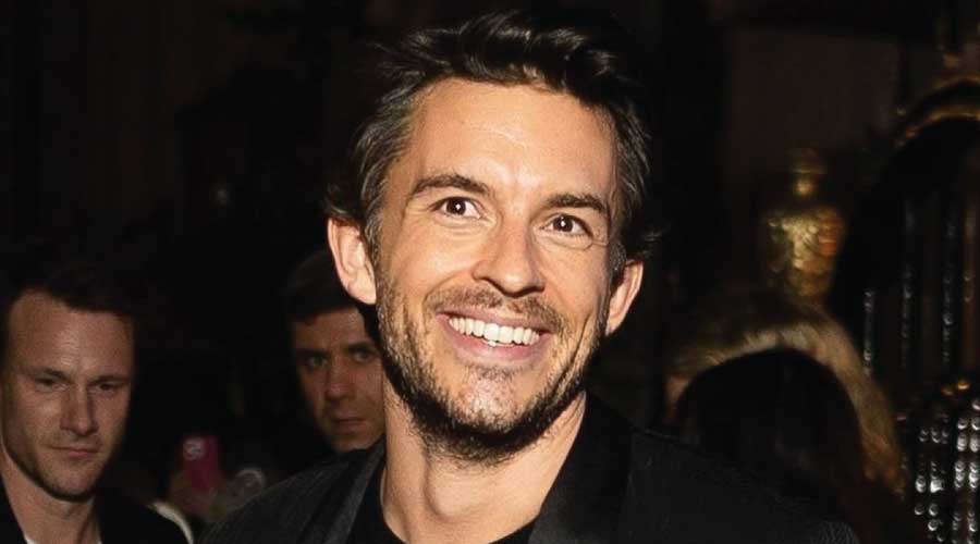 Jonathan Bailey Salary in Jurassic World 4