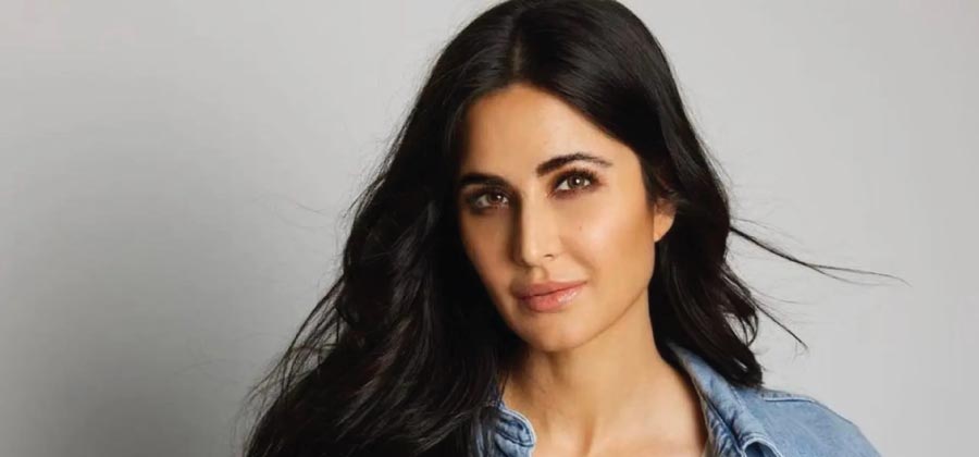 Katrina Kaif languages speak fluently