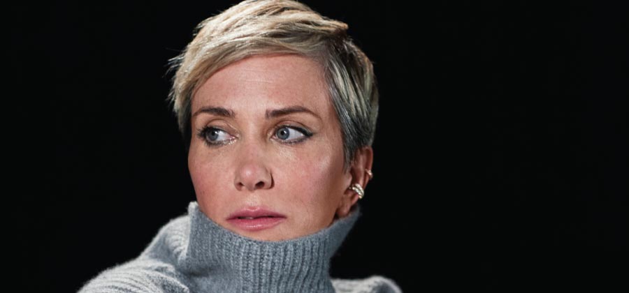 Kristen Wiig speak languages_1_2