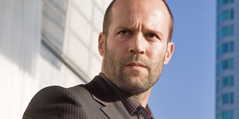 Languages That Can Jason Statham Speak