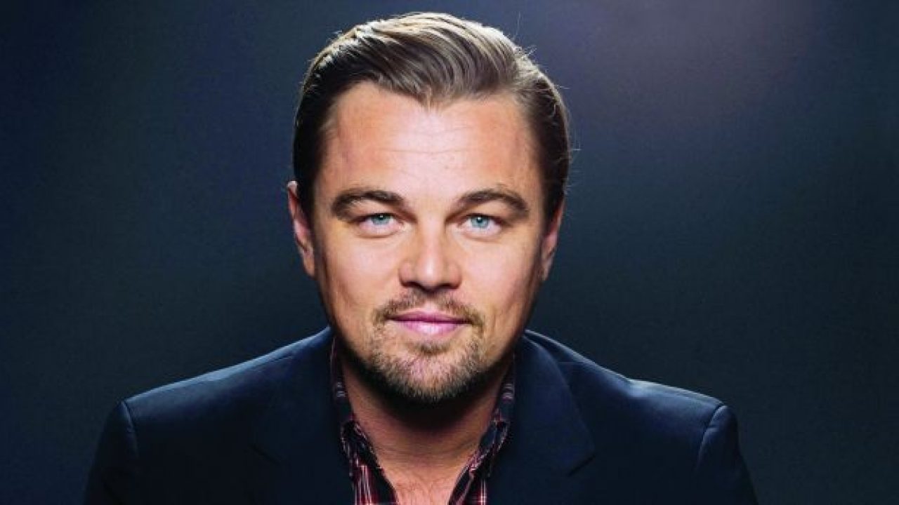 Leonardo DiCaprio net worth 2020