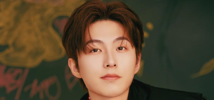Li Ge Yang speak languages