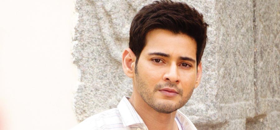 Mahesh Babu speak languages fluently