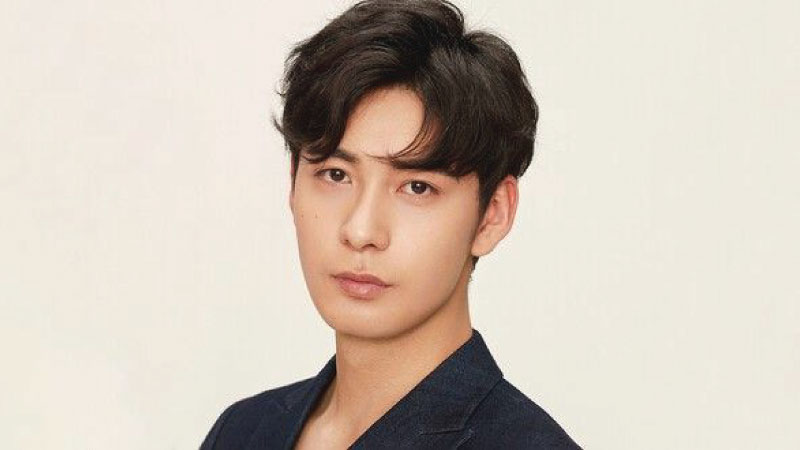 Most Handsome Chinese Actors 7_1_2
