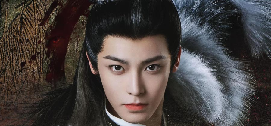 Neo Hou speak languages fluently