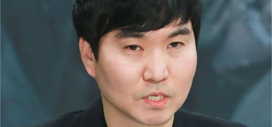Oh Hyun Jong speak languages fluently