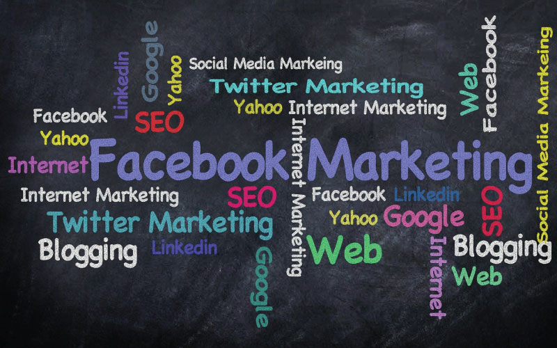 Reasons Why You Need Social Media Marketing