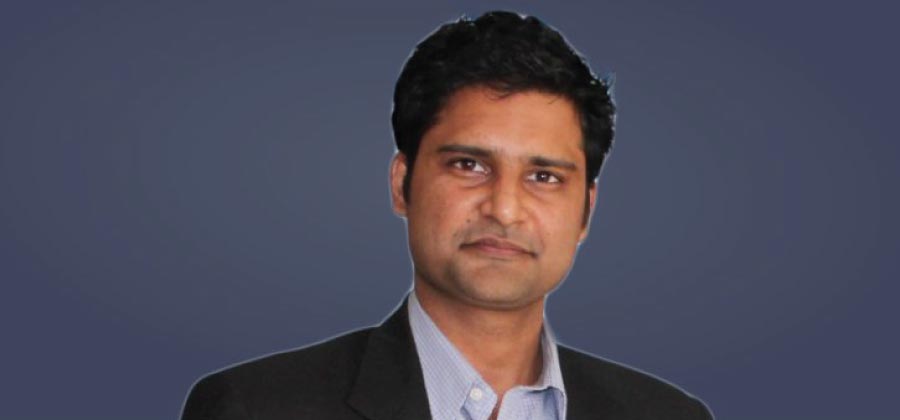 Sameer Maheshwari speak languages fluently