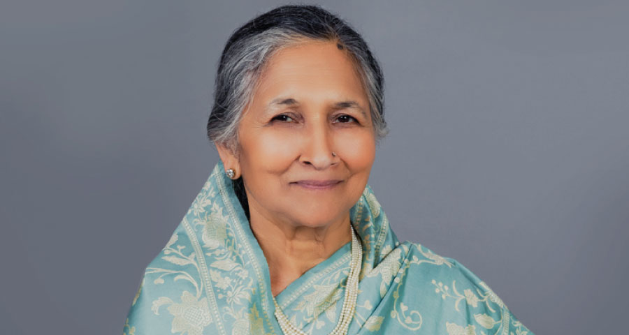 Savitri jindal indian richest person