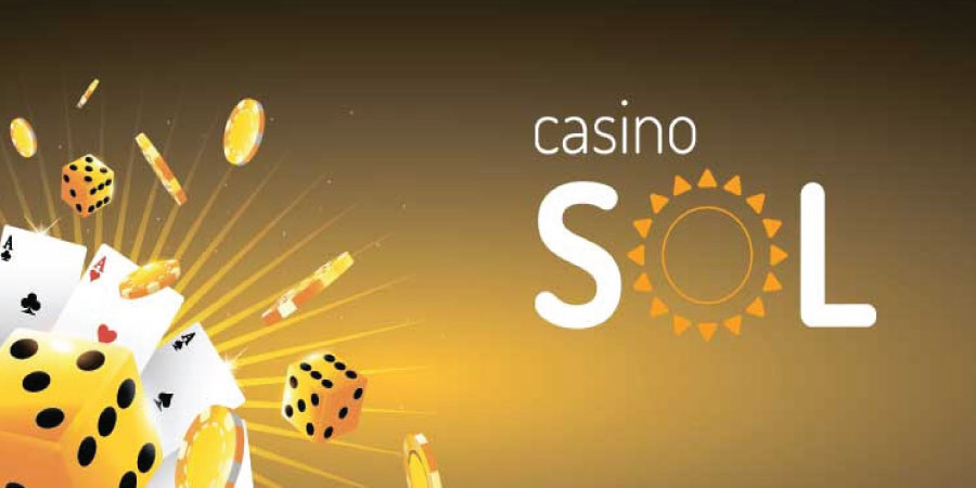 Sol Casino