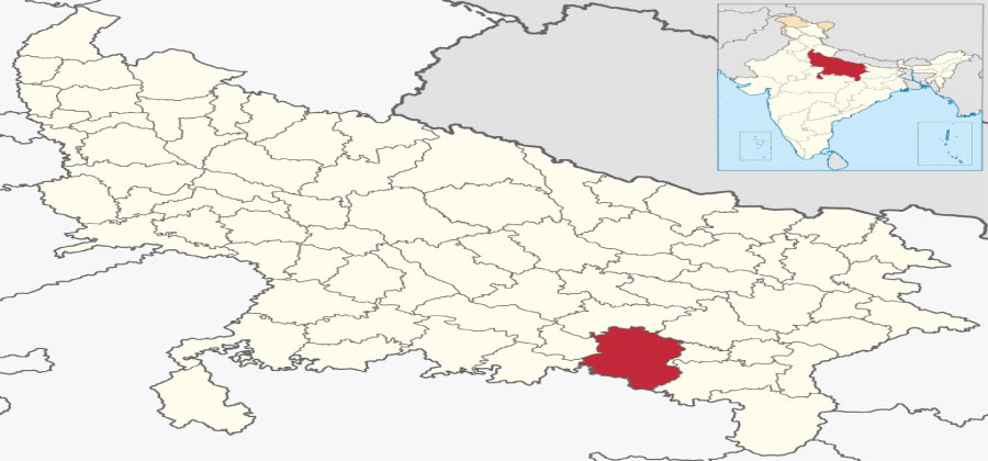 Soraon tehsil_1