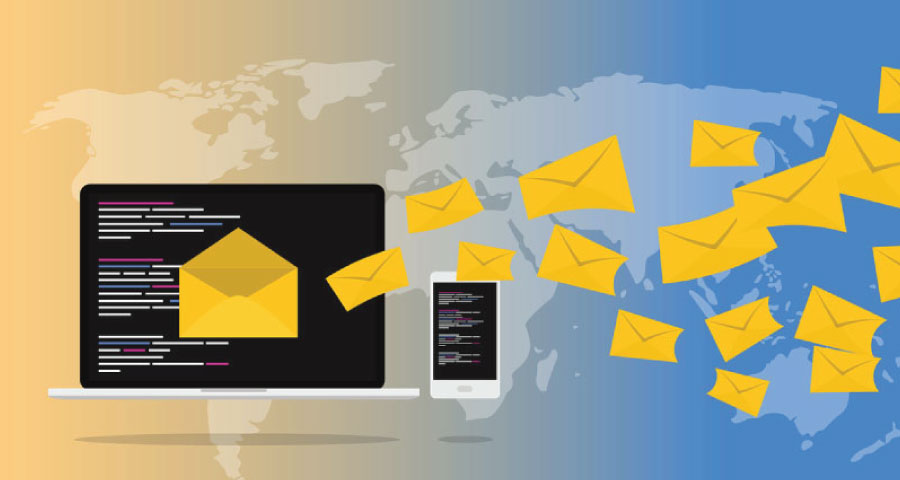 Step By Step Email Marketing Process_1