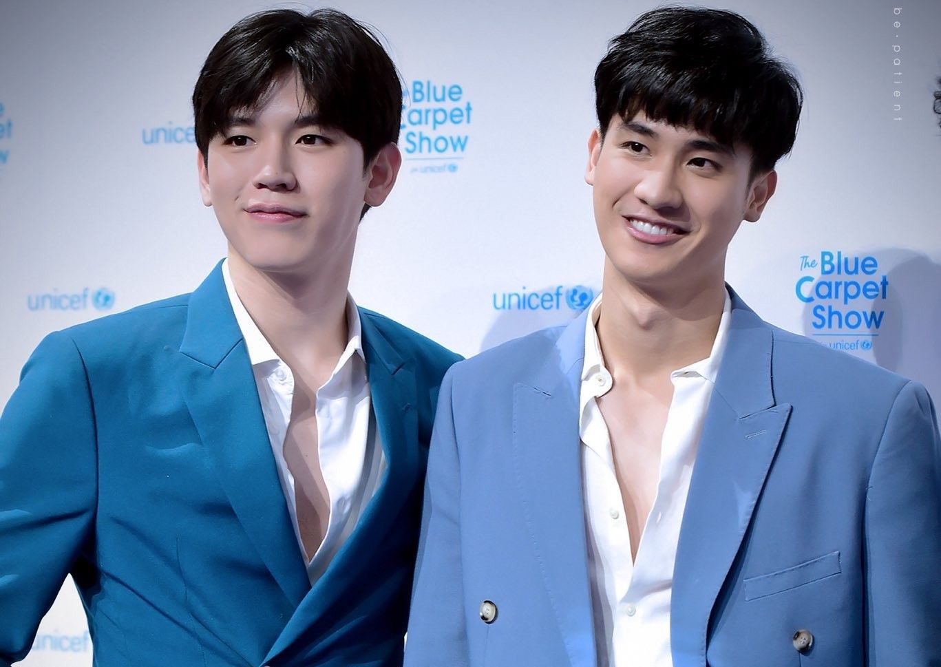 Tay Tawan in gym : r/GMMTV