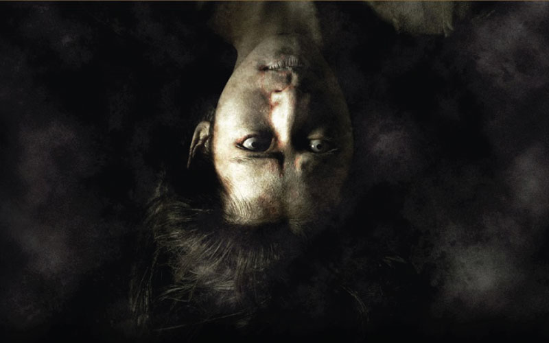 The Best Thai Horror Movies