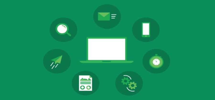 Top SEO Tools to Use in 2025 26