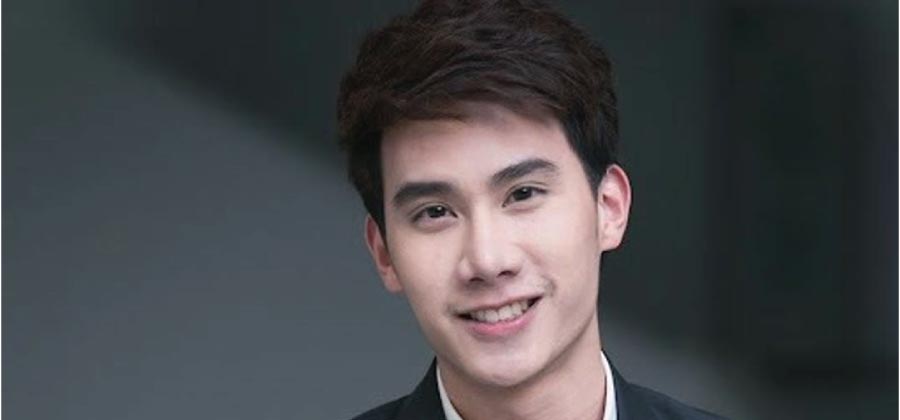 Tul Pakorn Thanasrivanitchai speak languages