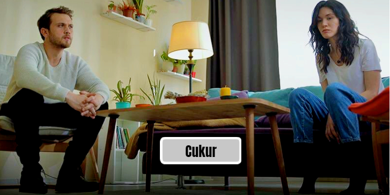 list of romantic turkish series