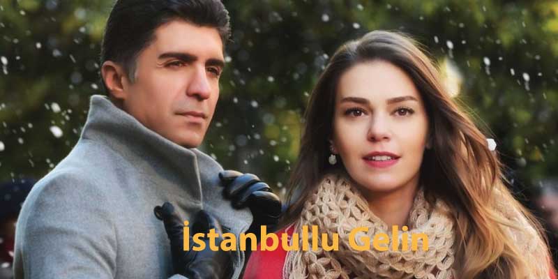 Turkish dramas dubbed in Arabic 2