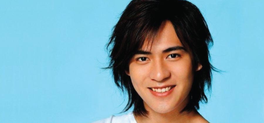 Vic Chou_1_2