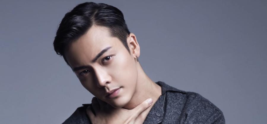 William Chan speak Languages
