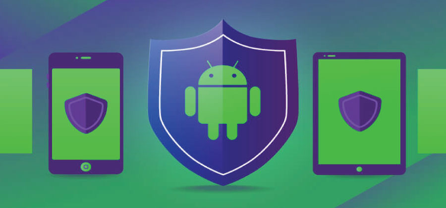 antivirus for android mobile