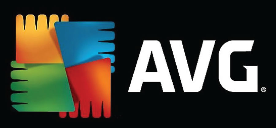 avg antivirus free