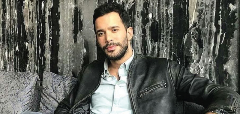 baris arduc