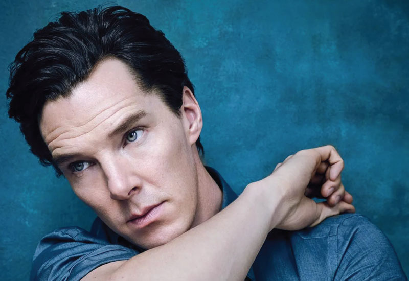 benedict cumberbatch blue eyes_1