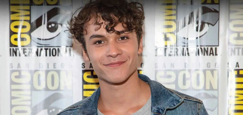 benjamin wadsworth speak languages fluently