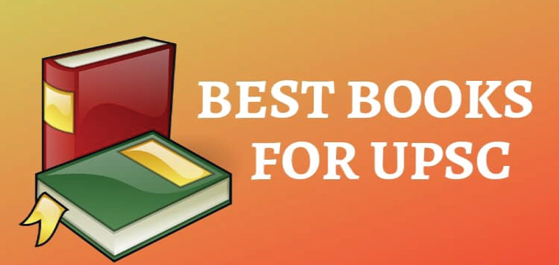 best books for upsc_1