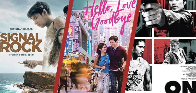 best filipino movies 2023