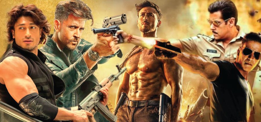 best indian action movies cover